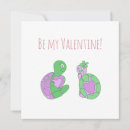 Search for cute turtles valentines day cards Animal