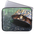 Search for turtle laptop cases Green