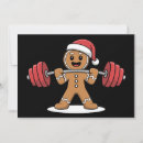 Search for weightlifting invitations Funny