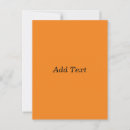 Search for adds postcards Text