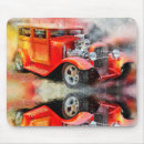Search for auto mousepads Artistic