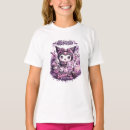 Search for teen kids tshirts Girl