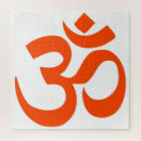 Search for hindu puzzles Buddhism