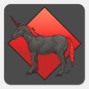 Search for dark horse stickers Gothic