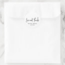 Search for bold love stickers Modern