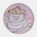 Search for whip magnets Cream