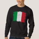 Search for italia hoodies Vintage