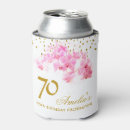 Search for orchid gifts Floral