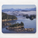 Search for waterway mousepads Scenic