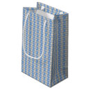 Search for stockings gift bags Blue
