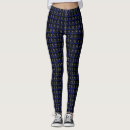 Search for periodic table leggings Science