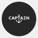 Search for boaters stickers Boating