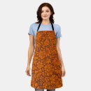 Search for cloth aprons Vintage