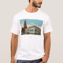 Search for lewiston mens tshirts City