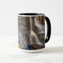 Search for west virginia mugs Stream