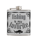Search for fishing flasks Hobby