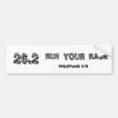 Search for enduring bumper stickers Marathon