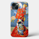 Search for japanese woman iphone cases Portrait