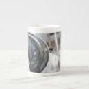 Search for compass mugs Direction