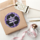 Search for loop stickers Purple