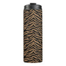 Search for sports water bottles travel mugs Thermal
