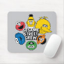 Search for baby monster mousepads Rainbow