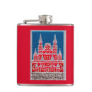 Search for russia flasks Soviet union