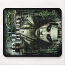 Search for quest mousepads Adventure