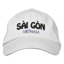 Search for saigon Vacation