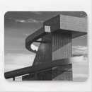 Search for monuments mousepads Design