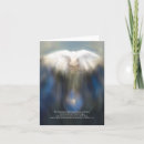 Search for ghost cards Holy spirit