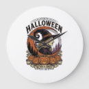 Search for halloween witch art Halloweenparty