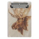 Search for hooved Elk