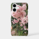 Search for spring bloom iphone cases Botanical