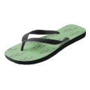 Search for triangles shoes Minimal