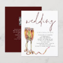 Search for budget seasonal invitations Modern