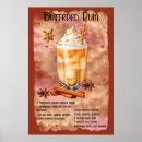 Search for rum posters Recipe