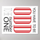 Search for you are special posters Quote