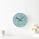 Search for sand dollar clocks Shell