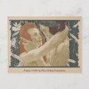 Search for embrace postcards Retro