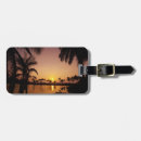 Search for for terry accessories Tropical climate