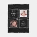 Search for 2 photo blankets Create your own