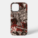Search for blades iphone cases Background