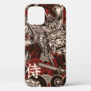 Search for blade iphone cases Background