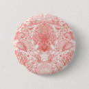 Search for sea shell badges Shellfish
