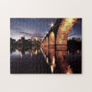 Search for mississippi river puzzles Photography
