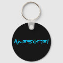 Search for awesomer key rings Cool
