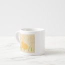 Search for hare drinkware Bunny
