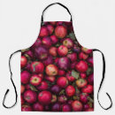 Search for fruit images aprons Nature