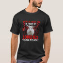 Search for push tshirts Would